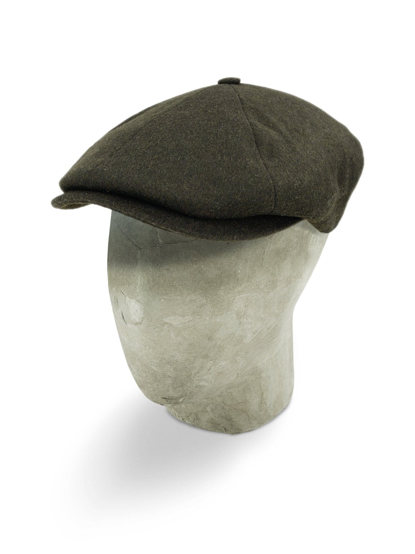 Flat cap next day 2025 delivery