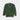 Green Cricket Cashmere Sweater