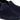 Albert Navy Velvet House Slipper