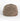 Brown & Beige Mottle Wool Toni Cap