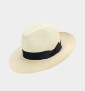 Classic Fedora Panama