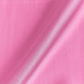 Classic Pink Silk Pocket Square