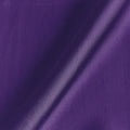 Classic Purple Silk Pocket Square