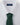 Dark Green & White Spot Knitted Silk Tie