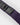 Deep Purple & White Spot Knitted Silk Tie