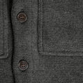 Derby Grey Drydon Blazer