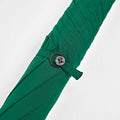 Emerald Golf Umbrella