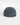 Grey Herringbone Wool Made In England Flat Cap