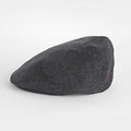 Grey Loden Made In England Flat Cap Flat Cap