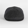 Grey Loden Toni Cap