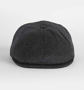 Grey Loden Toni Cap