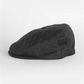 Grey Loden Toni Cap