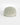 Light Olive Micro Herringbone Linen Flat Cap