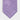 Lilac Herringbone Silk Tie