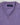 Lilac V - Neck Cashmere Sweater