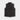 Loro Piana Dark Grey Cashmere Gilet