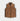 Loro Piana Light Brown Cashmere Gilet