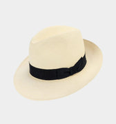 Montecristi Trilby Panama