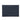 Navy Calf Leather Double Sided Card Holder