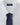 Navy Self - Spot Wool & Silk Blend Tie