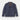 Navy Wool & Cashmere Chianti Jacket