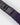 Plain Deep Purple Knitted Silk Tie