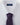 Plain Deep Purple Knitted Silk Tie