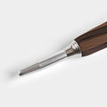 Sienna & Brown Golf Umbrella