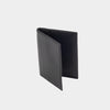 Black Billfold Card Holder