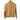 Camel Real Leather Suede Deck Bomber Jacket