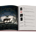 Cartier Panthere Book