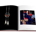 Cartier Panthere Book