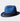 Elixir Blue Soft Homburg