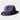 Lilac Soft Homburg