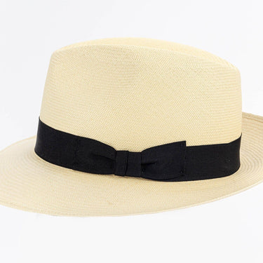 Montecristi Trilby Panama