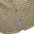 Stone Garda Jacket